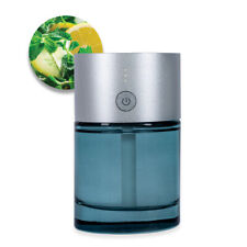 Distributore automatico di