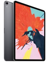 iPad Pro 11" WI-FI + Magic keyboard 