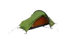 Tenda da trekking Vango Nevis