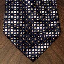 Cravatta uomo Bruno Piattelli