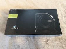 NUOVO X-Rite ColorMunki monitor fotografico, fotocamera e sistema di calibrazione della stampa