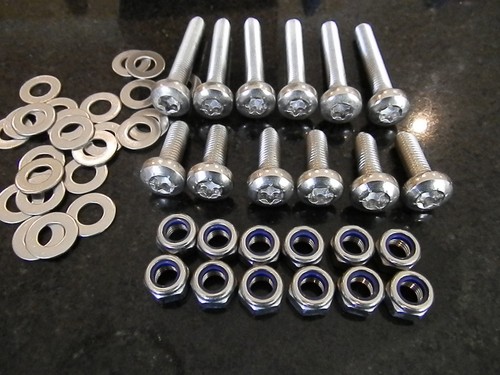 Land rover defender torx - defender, t45