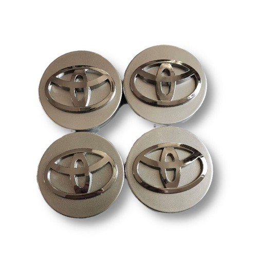 Per toyota 4pcs ø62mm - per,