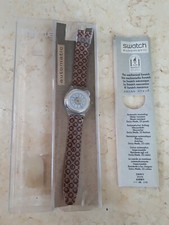 🔴 Swatch Special atalanta