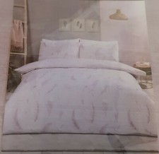 Set copripiumino con stampa