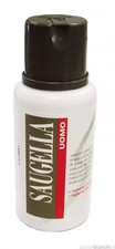 SAUGELLA detergente intimo