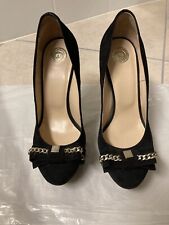 elisabetta franchi scarpe