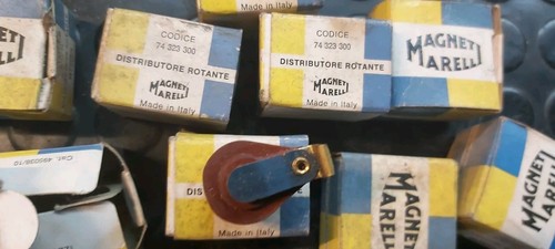 74323300 spazzola rotante - 74323300,