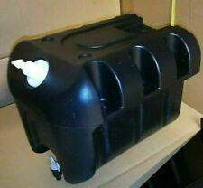 Serbatoio acqua 30 L serbatoio acqua tanica acqua camion rimorchio pianale