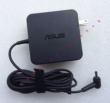 Nuovo adattatore CA ASUS 65W originale OEM per ultrabook ZENBOOK UX303LA-US51T