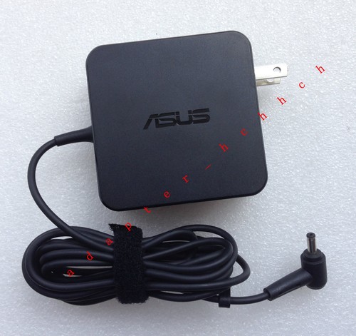 Nuovo adattatore asus 65w - nuovo, ca