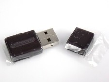Sitecom WLK-2000 Wi-Fi USB