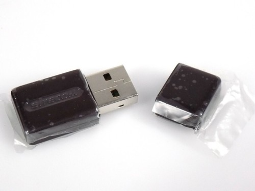 Sitecom wlk 2000 usb - wlk-2000, wi-fi