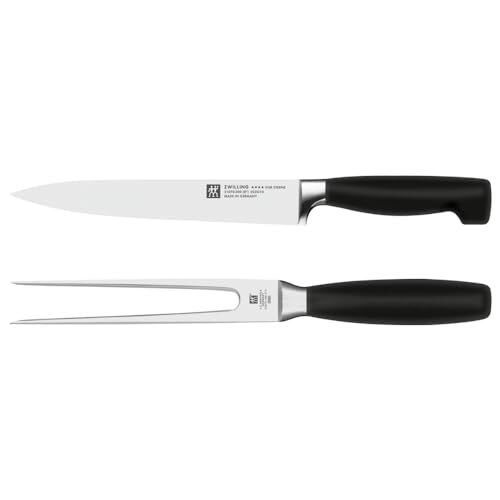 Zwilling 35037 000 twin - twin, four