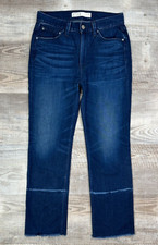 Jeans donna AYR taglia 29x28"