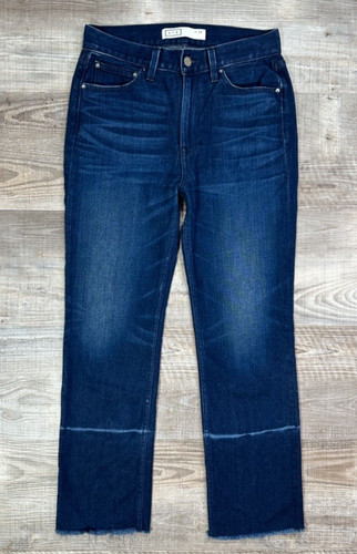 Jeans donna ayr - donna, taglia