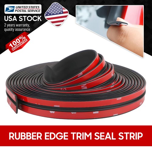 Black shape rubber - black,