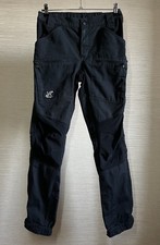 Pantaloni corti Revolution