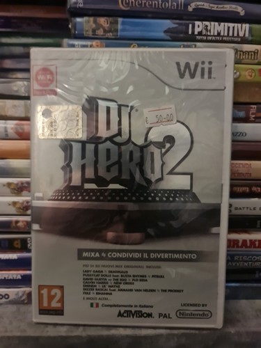 Hero solo gioco - *,
