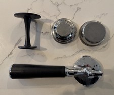 Ascaso Macchina Caffè