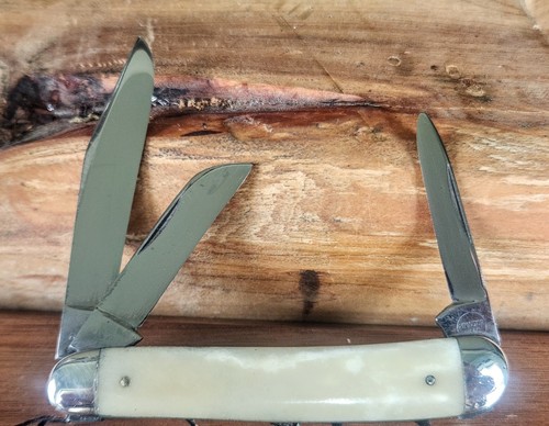 Remington r100a - remington,