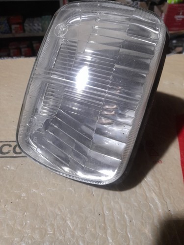 Faro anteriore per fiat - per,