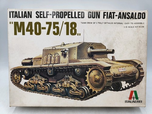 Italaerei italian - italaerei,