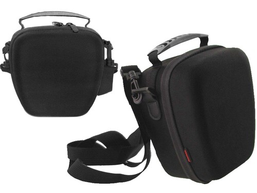 Navitech hard case - navitech, for