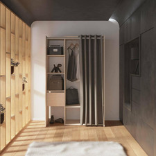 Guardaroba Grande Arnon