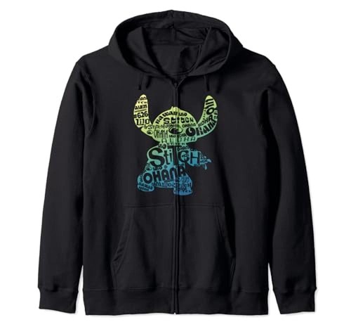Disney lilo stitch - s),