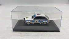 DEA4058 Talbot Lotus Rally
