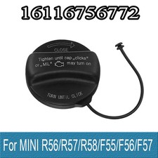Per bmw mini r55 - mini, r56