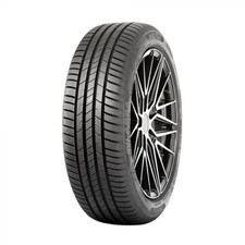 Gomme Estive Lassa 205/55 R16