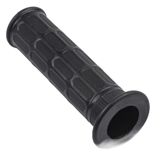Coprimanico gomma pvc - in,