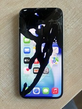 Iphone pro 128gb - 13,