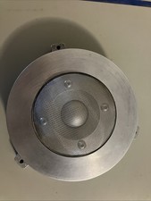 Tweeter JBL 044 (funzionante)