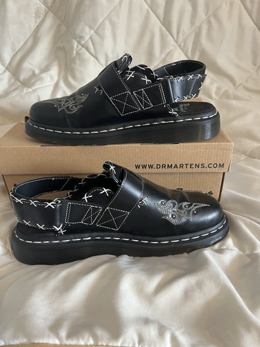 Martens jorge ga - martens,