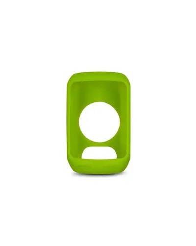 Garmin custodia silicone - -,