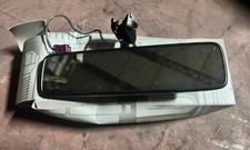 SPECCHIO SPECCHIETTO