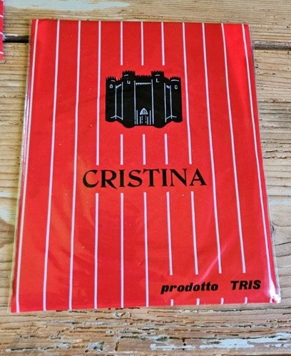 Calze reggicalze cristina tris - calze,