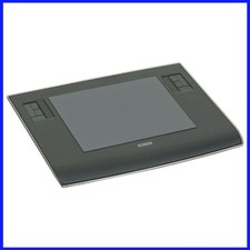 Wacom Tavoletta Grafica Intuos