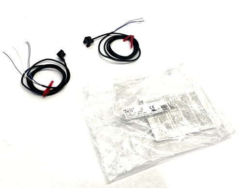 Panasonic l25 sensore - pm-l25-p,