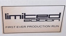 Console Sinclair Sinclair ZX