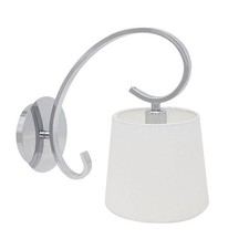 Applique - applique da parete