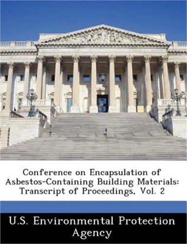Conference encapsulation of - on,