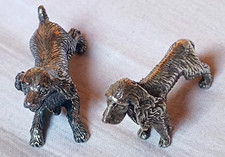 ARGENTO 925 e Argento 800 2