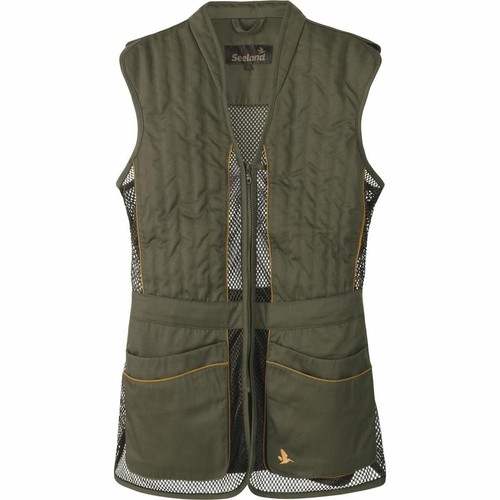 Gilet seeland skeet - seeland,
