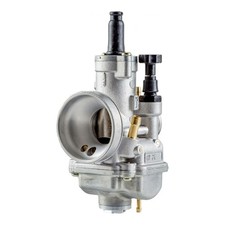 Carburatore POLINI CP D.24