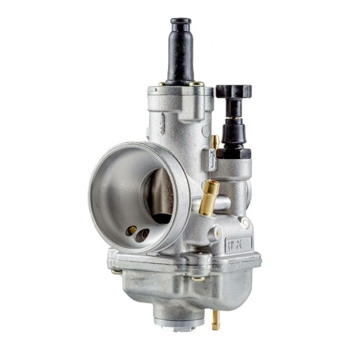Carburatore polini 24 - polini, cp