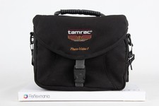Borsa Tamrac 5201